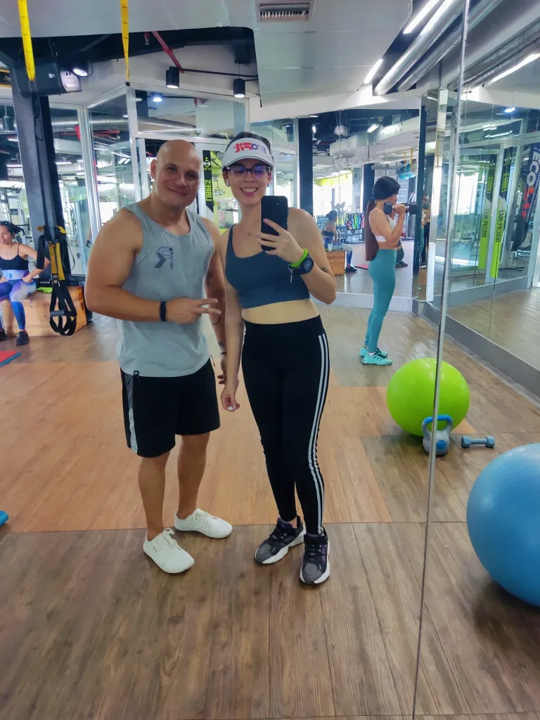 clvdqa19a000233szaei819tl_retouch_2024042314291272.webp