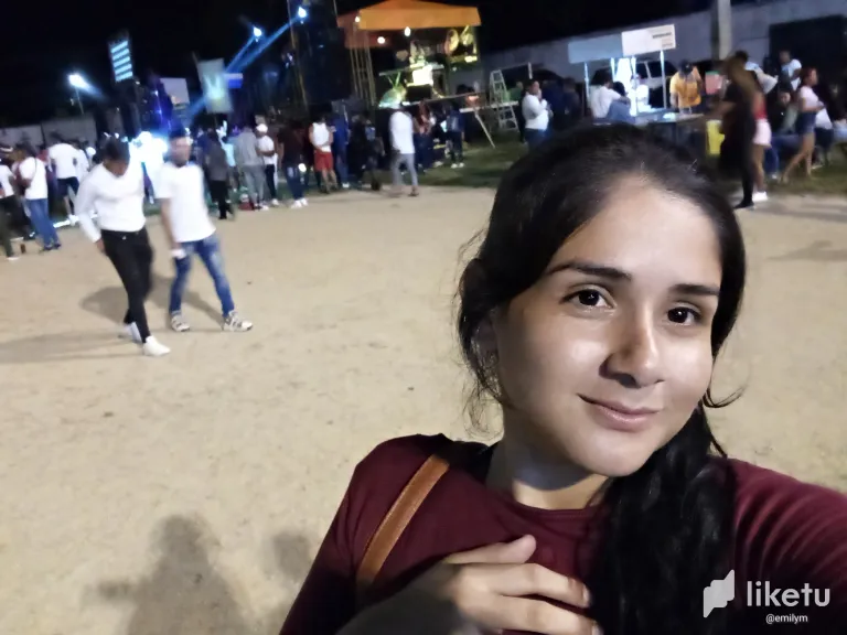 clr6uslt3003yc3sz278y9es9_IMG_20231229_015916_685.webp