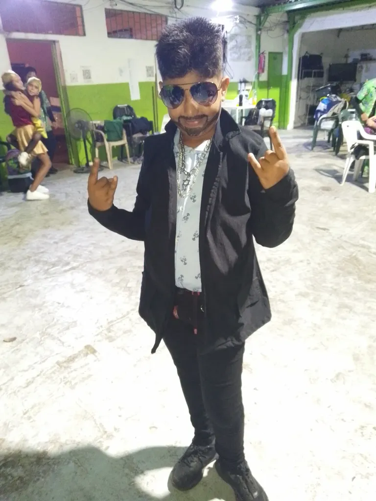 G9kL0GmdDPSwsxvV_20250908_215846.webp