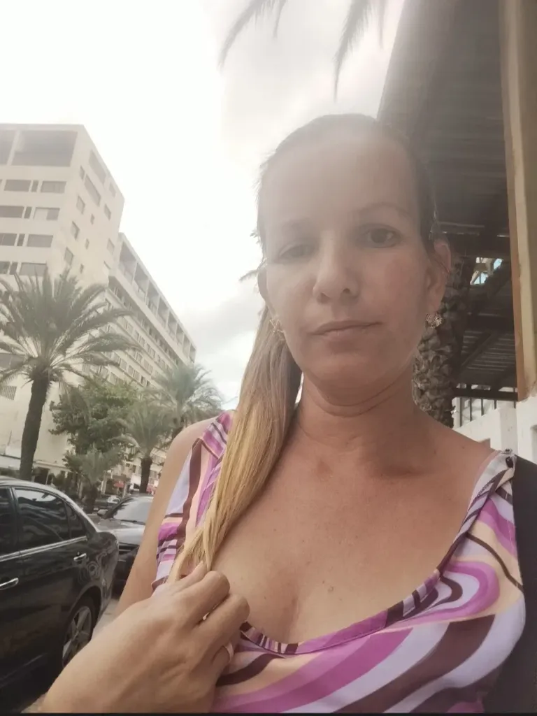 1cKHL0oxqE58UXA1_1000050600.webp