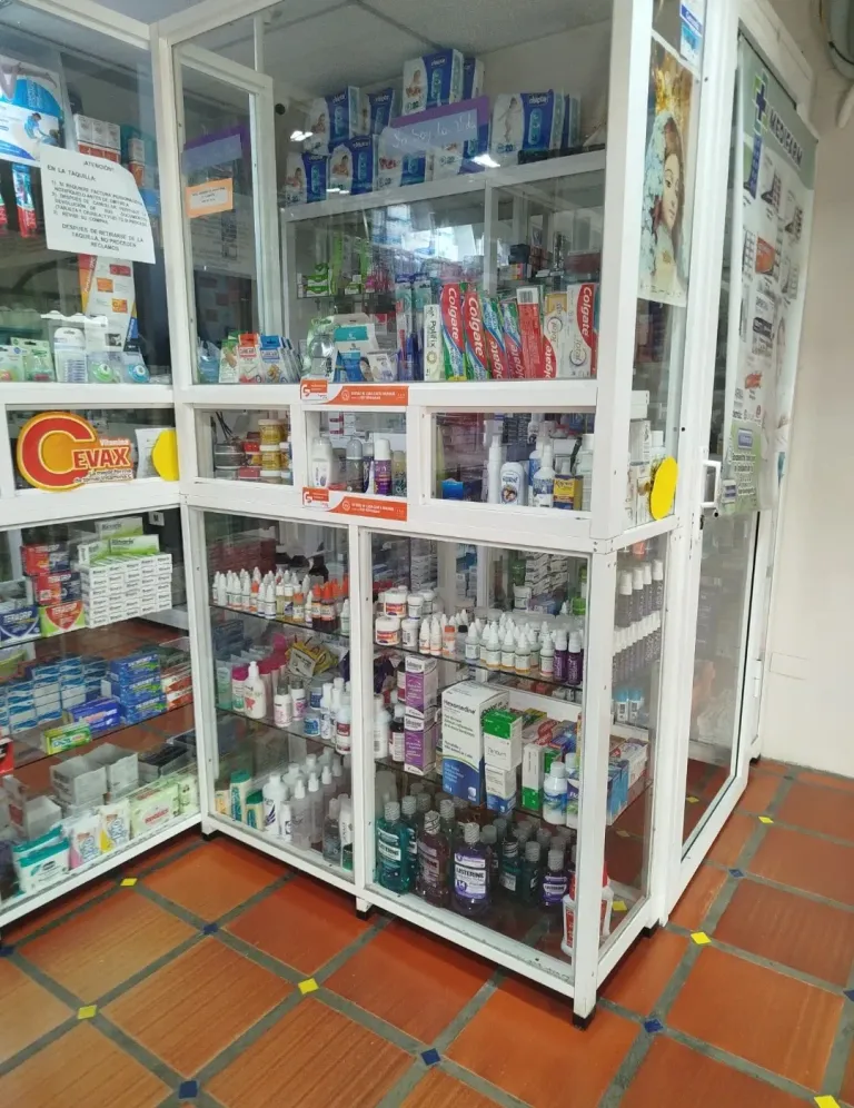 4CXCYXQa6DHgndiK_1000077675.webp