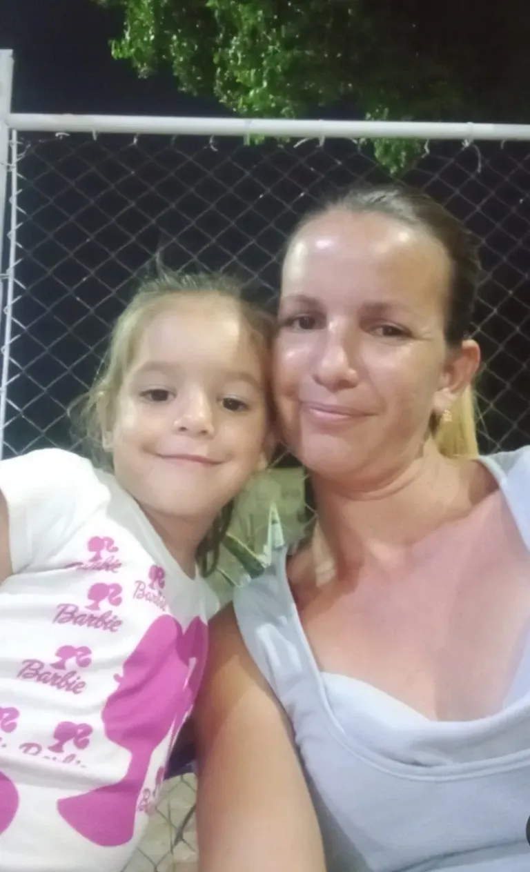 55xw7wmfXDG2ugvq_IMG_20240915_191338.webp