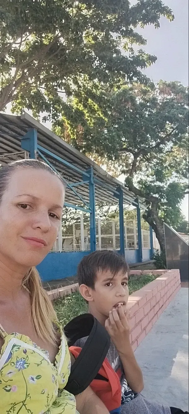 9KJHt2wVUy61Dhrm_1000059810.webp