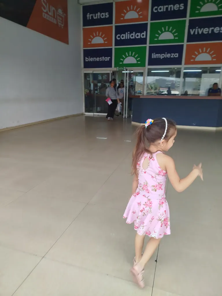 9LHku8jOZiOV4xSe_1000049271.webp