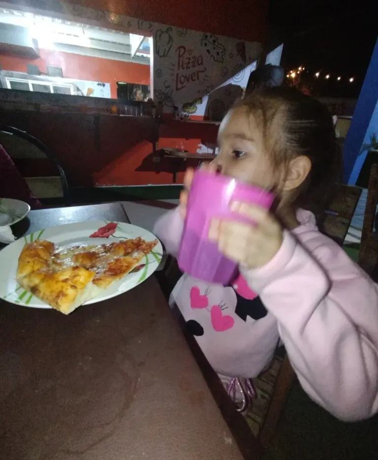 9iZZChhhFGMX2BOH_1000038746.webp