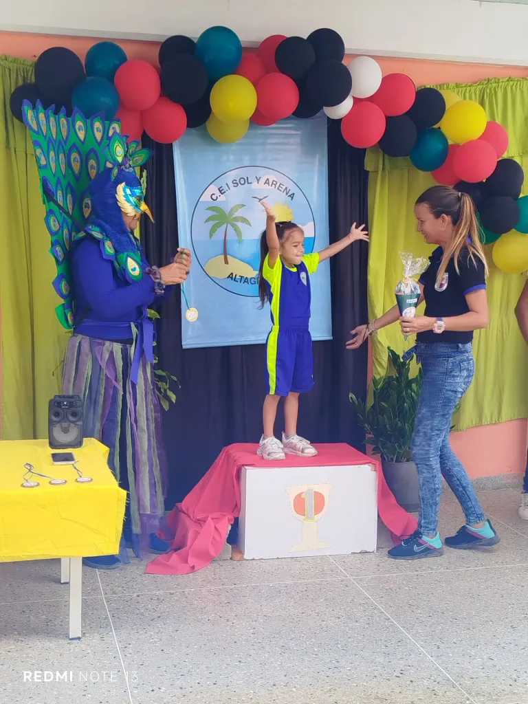 Bx8bPIsRfq9n1Lak_1000034883.webp
