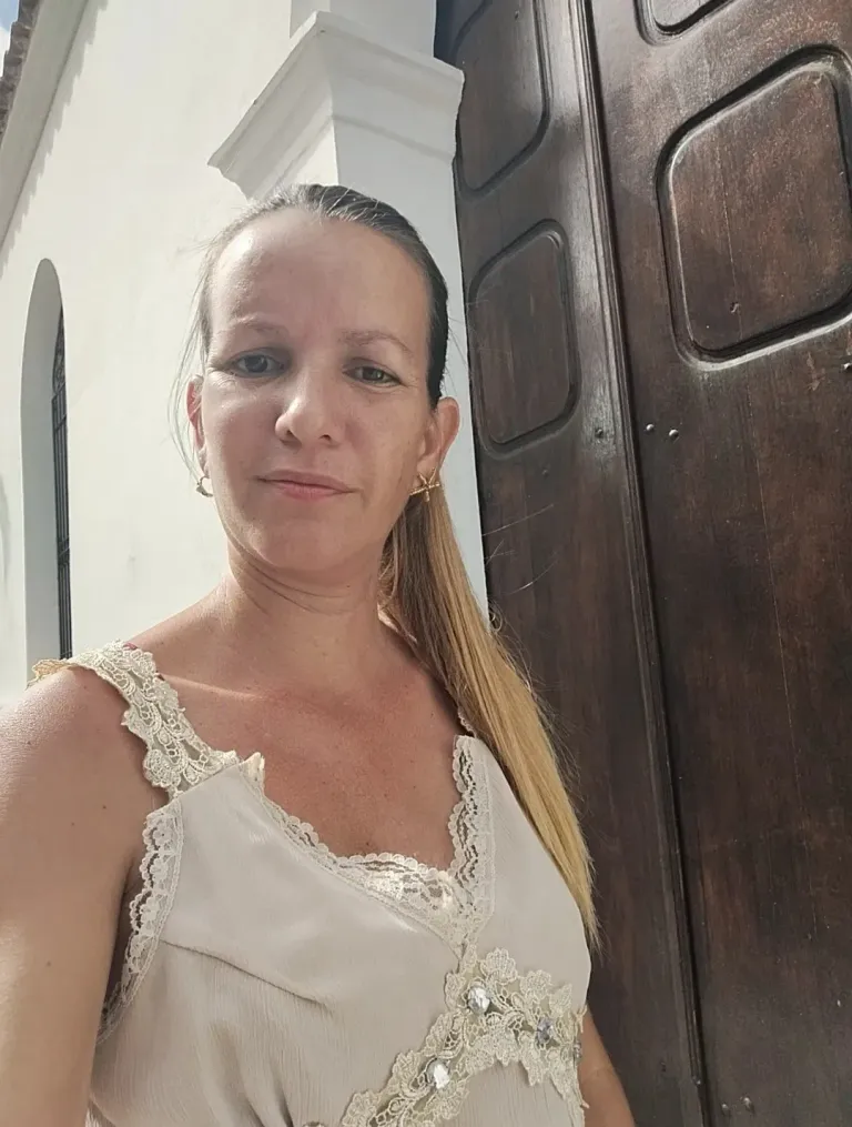 EMzPTsW1ltvk9KJQ_1000066989.webp