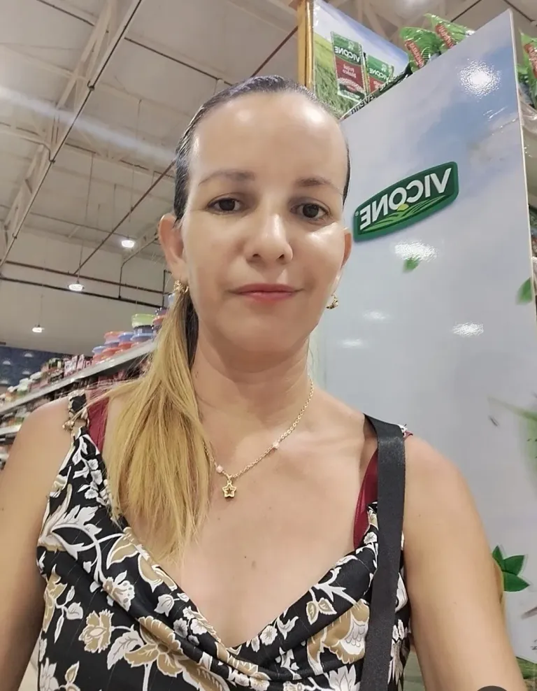 FILVVaOsJpIgd42a_1000035124.webp