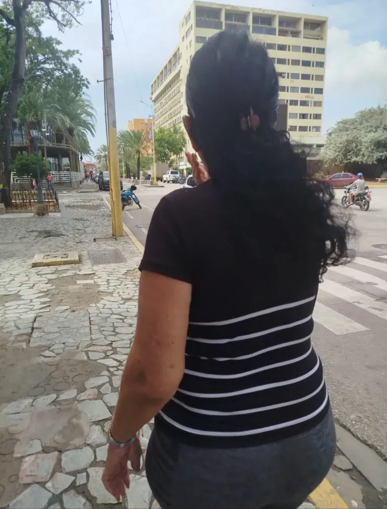 FUc3tujkpVGkQb96_1000045977.webp