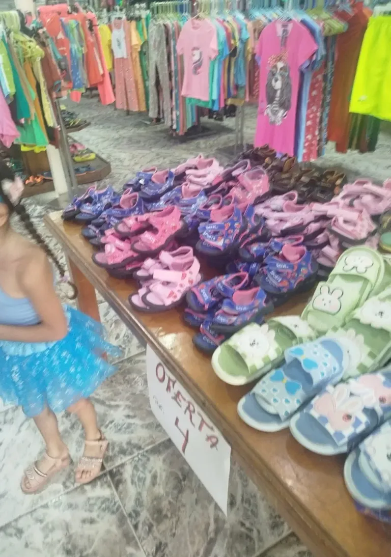 FVa6e49T7dH2LE5f_1000083090.webp