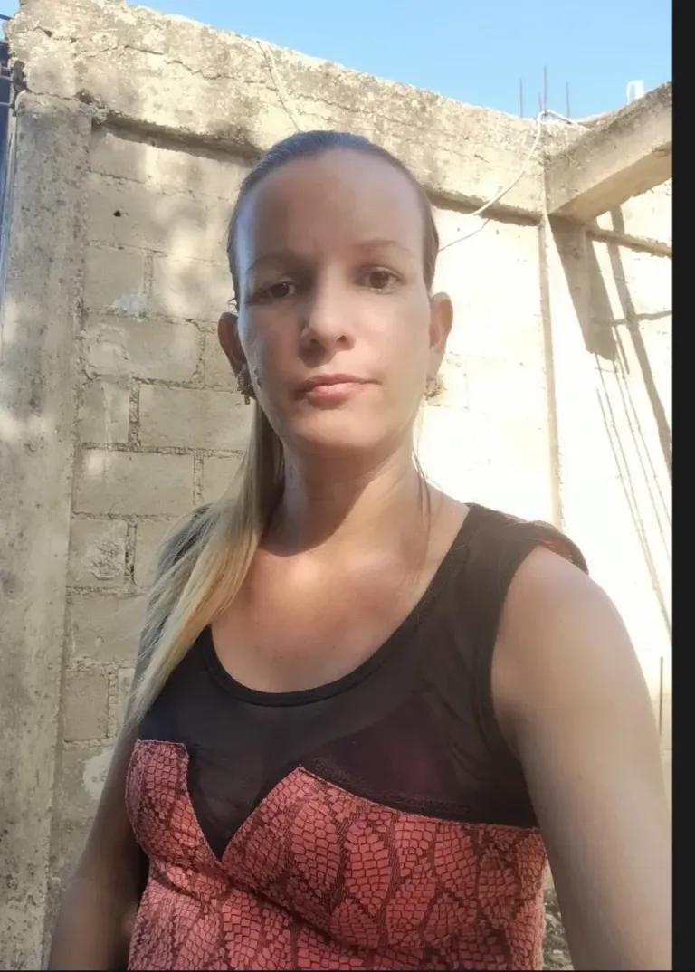 Fs7p2oH5Hdqqn7PT_1000058169.webp