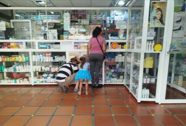 GlVH0SgbwhZxUK8L_1000090975.webp
