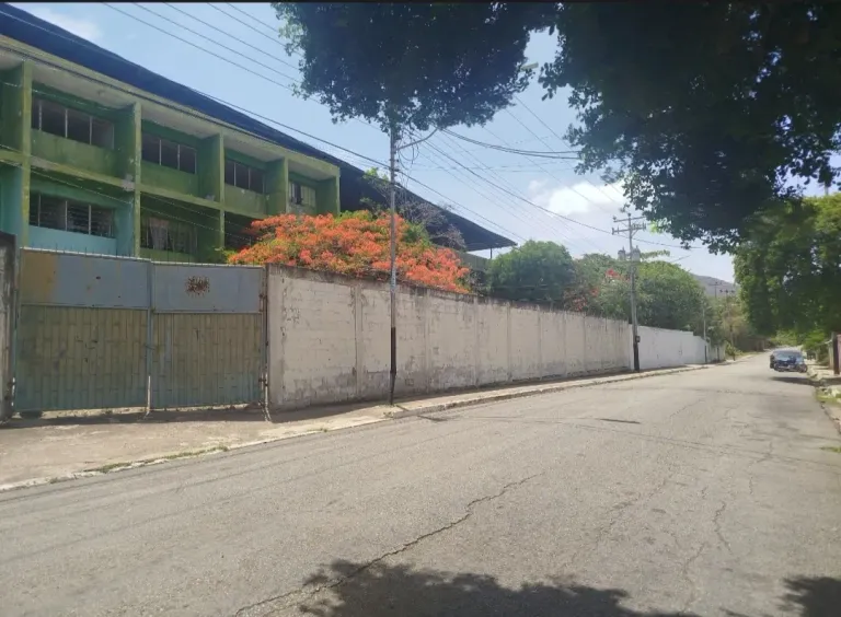 Gpb0CPyzhkF34zWX_1000042067.webp