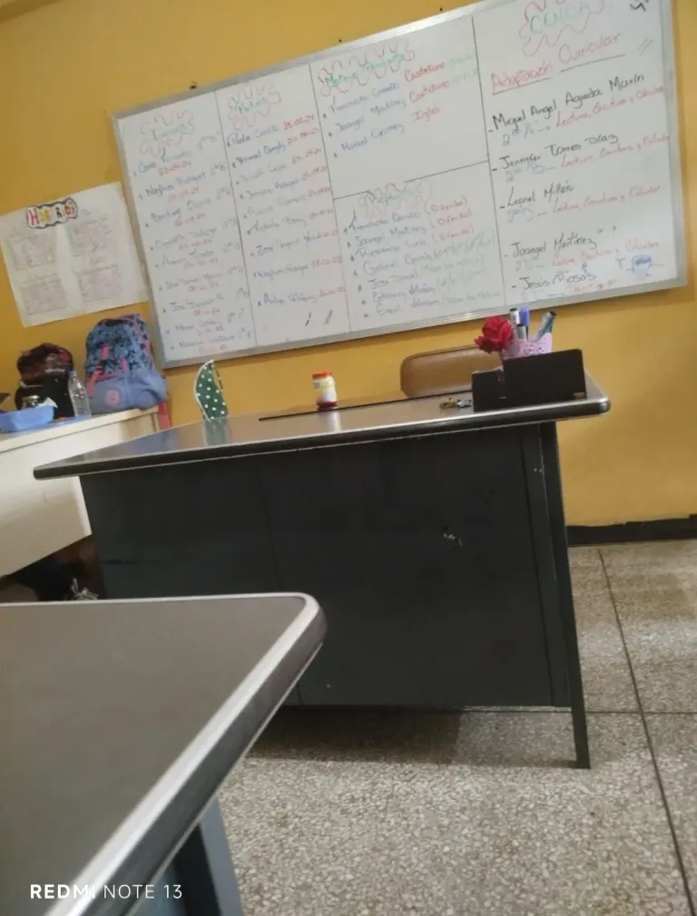 GqSd7NvZOekvDURK_1000036988.webp