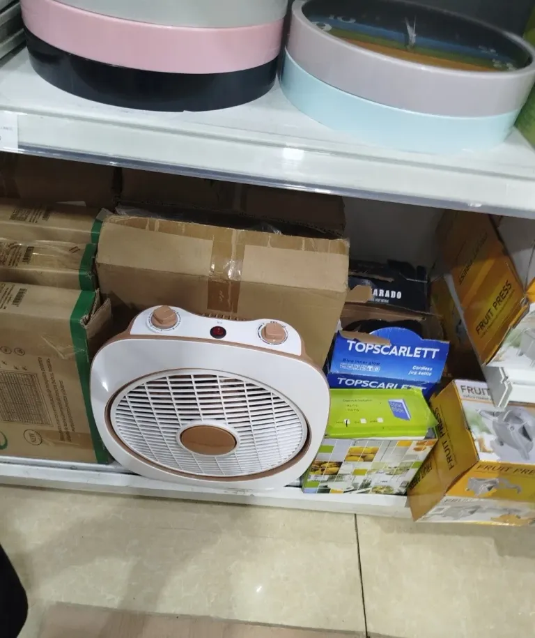 HIlOnWV8HUEQEgGk_1000039778.webp