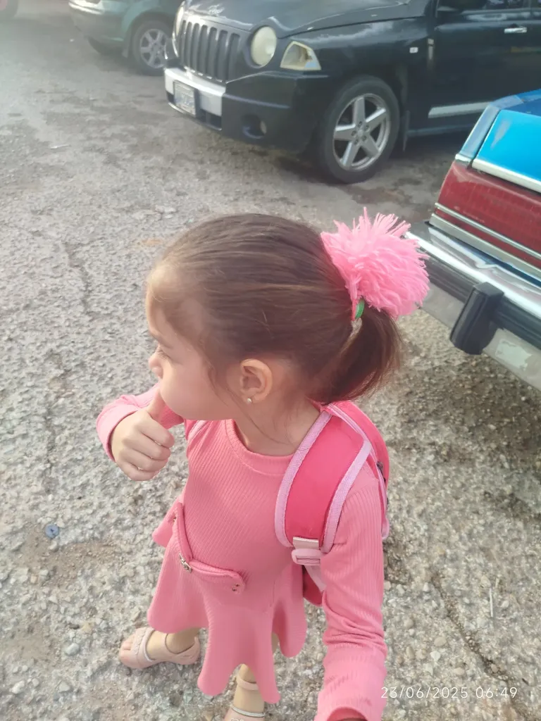 I2xvArDOY4jbBbf9_1000049021.webp