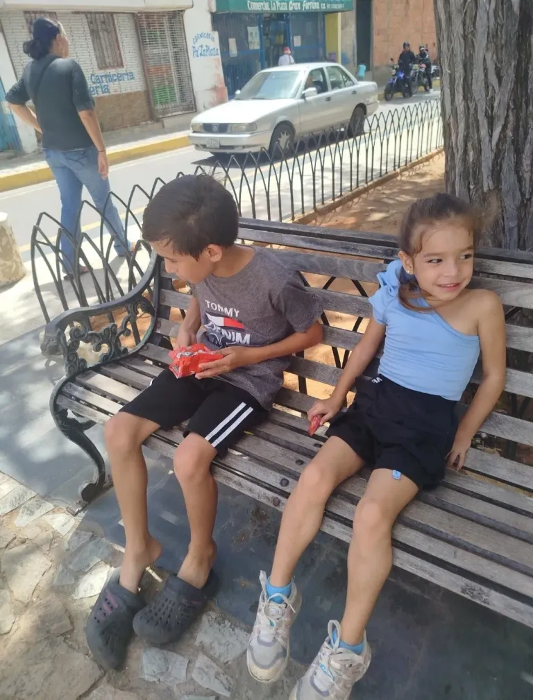 I3EiYxi7tLsrFVCh_1000068611.webp