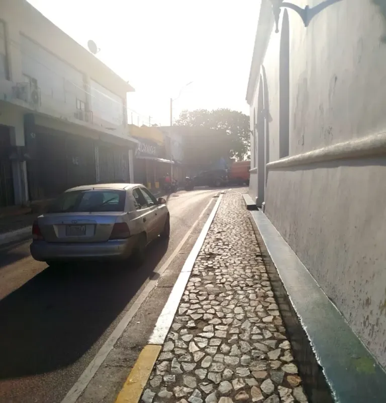 JCxGeZMW94sWpwZ0_1000056599.webp