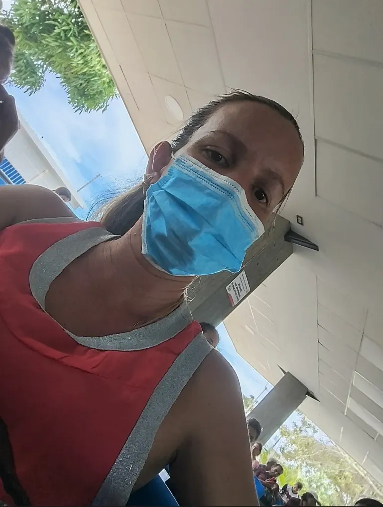 Js04BMow4R1WSNWc_1000074471.webp
