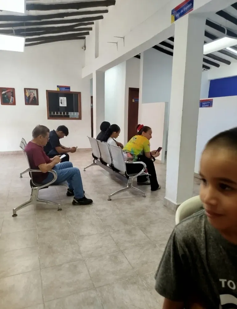 KBJACoZa72WkQDpR_1000090162.webp