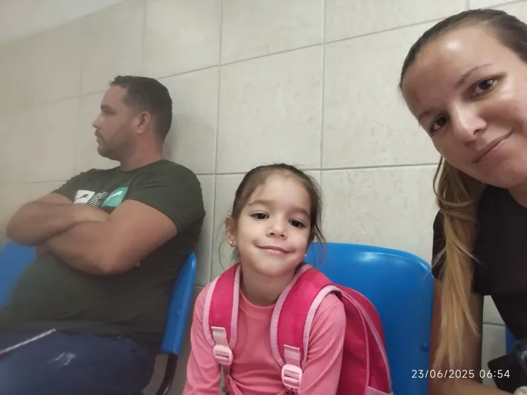 L8XXf2u58xllMhOX_1000049024.webp