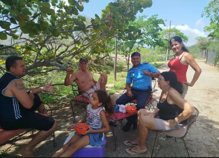 MYX3UzjUePh1qD2k_1000046532.webp