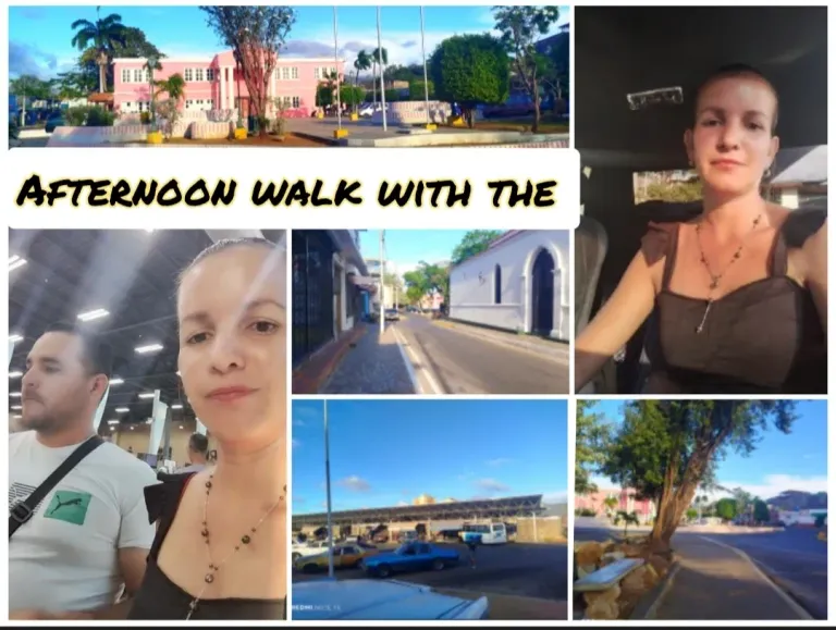 MmD4zQfbc8WDJXaL_1000034741.webp
