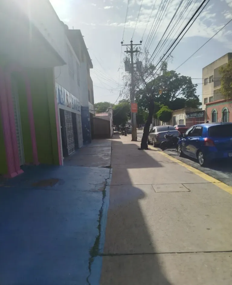MmpNl616QquxQ2hw_1000082794.webp