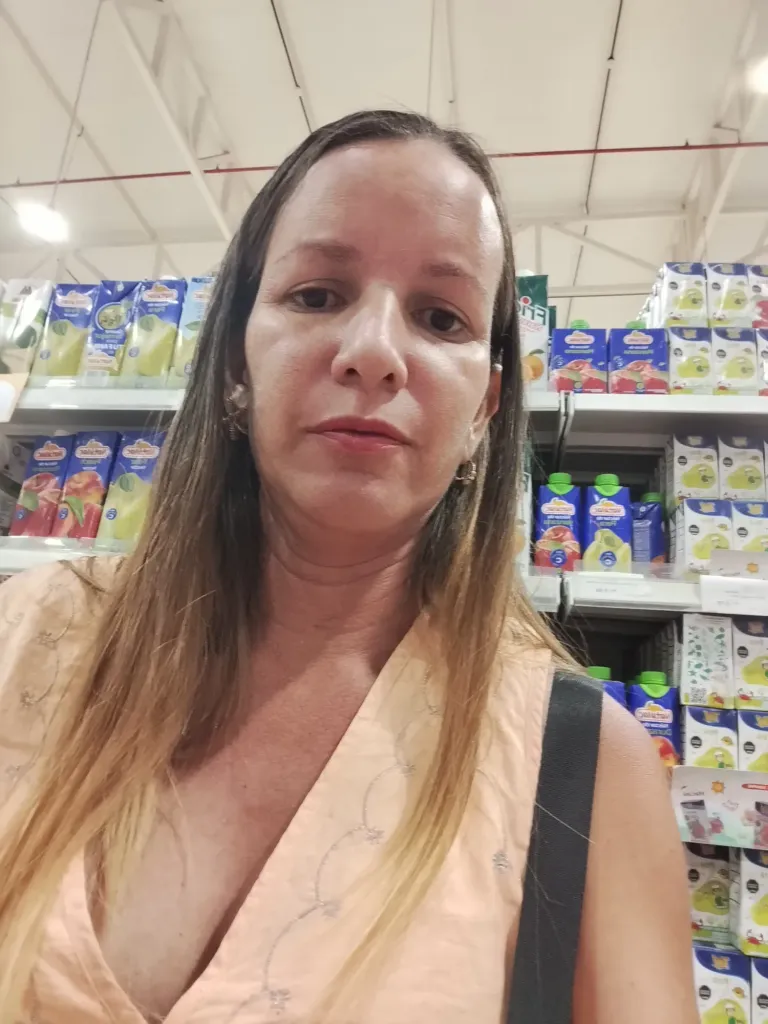 OzIgeF4ARJqekd3J_1000080358.webp