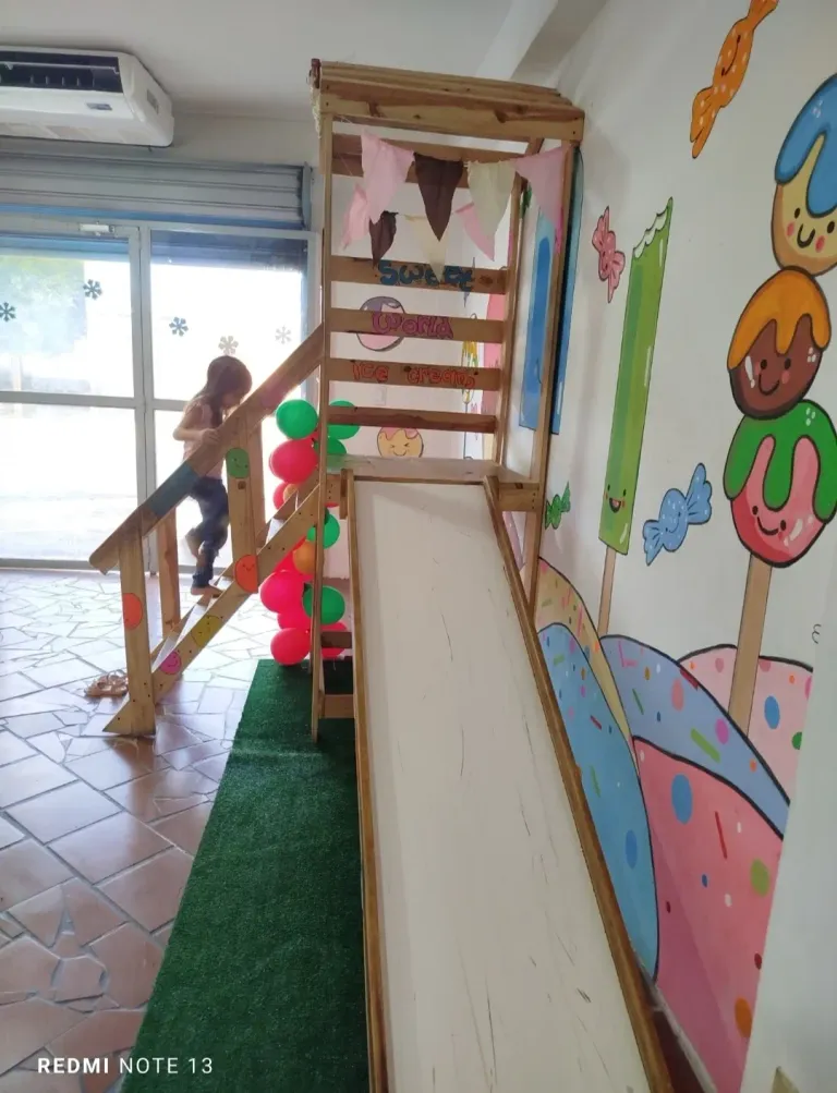 P6SqVkc2o6xkLFQd_1000003118.webp