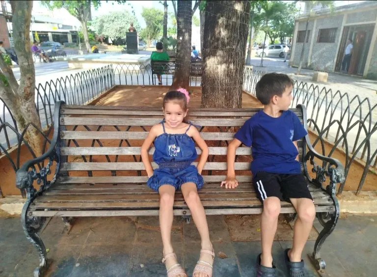 RBWTooemTWbIHcO9_1000052112.webp