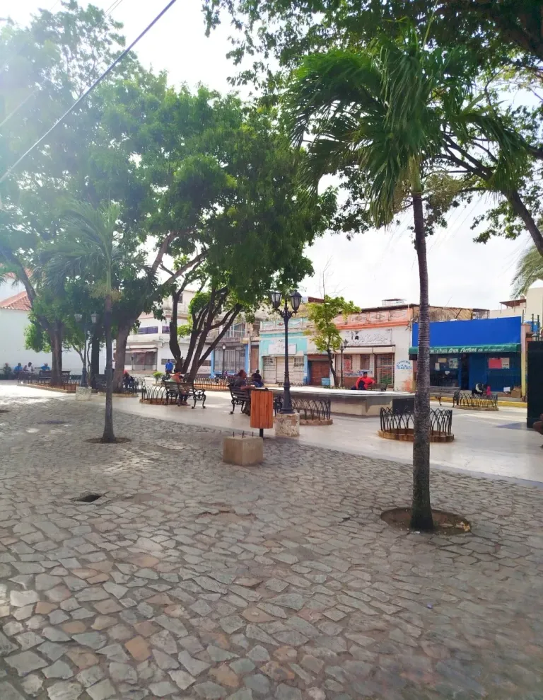 RGvKmFrKFNO6yzIc_1000041768.webp