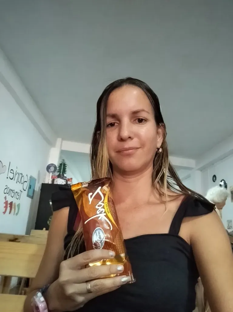 RVShonclHKv3pVPk_1000003113.webp