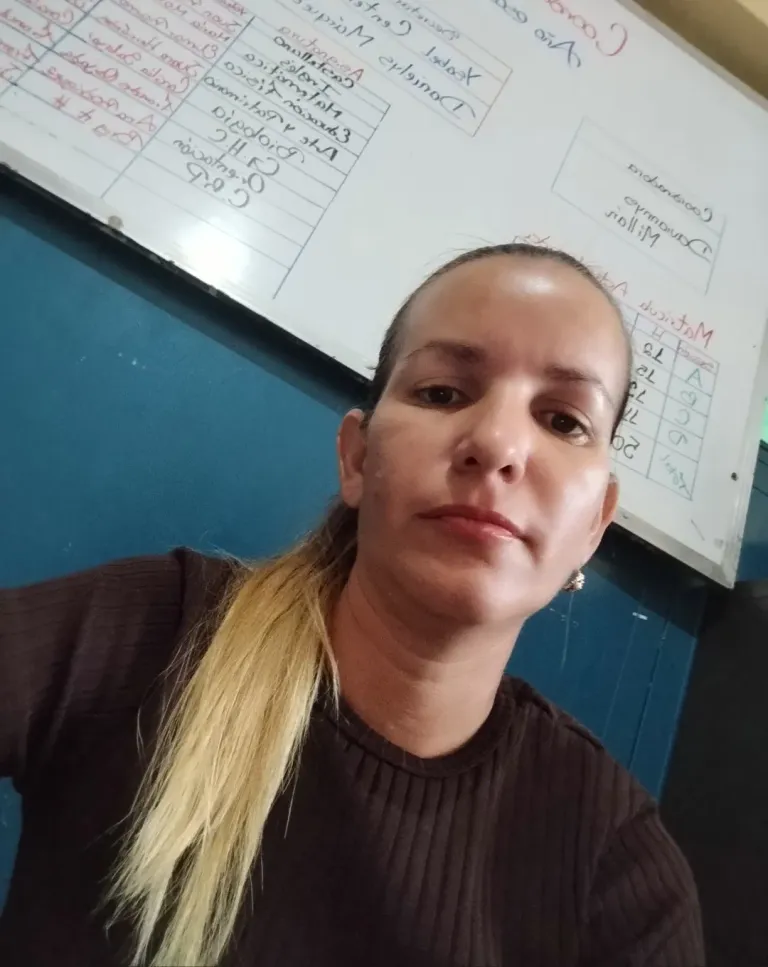 SxPuWM4r6VvmANxy_1000036985.webp