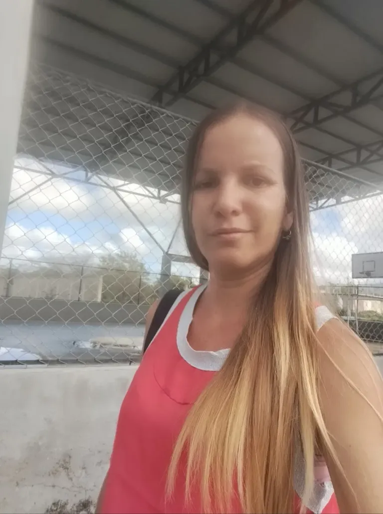 THk2aIV6CFtb4xuq_1000056129.webp