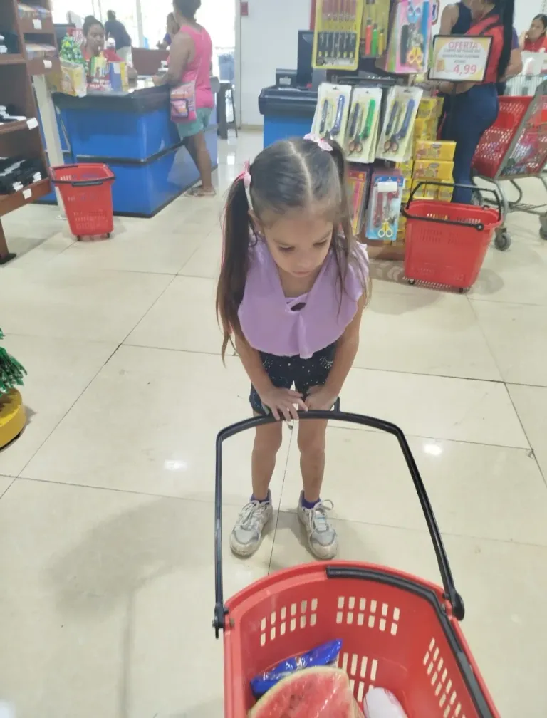 TK7KhKlJZivRZvY0_1000069266.webp