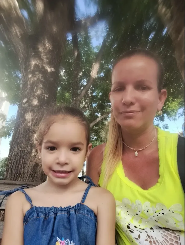 TsjR2fJH8appqvgp_1000052108.webp