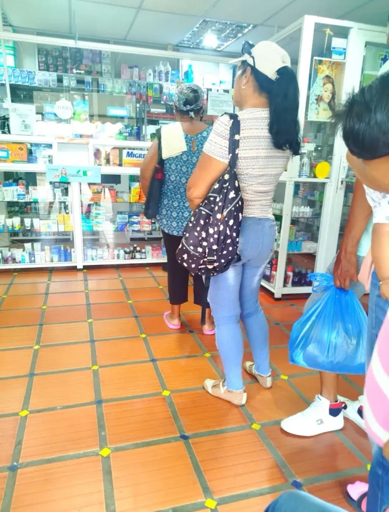 U06a8elQvZxa2pLO_1000066977.webp