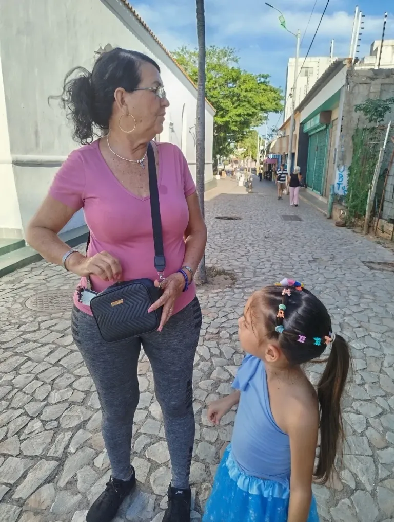 UnEIrBhGNMPj6eMm_1000090980.webp