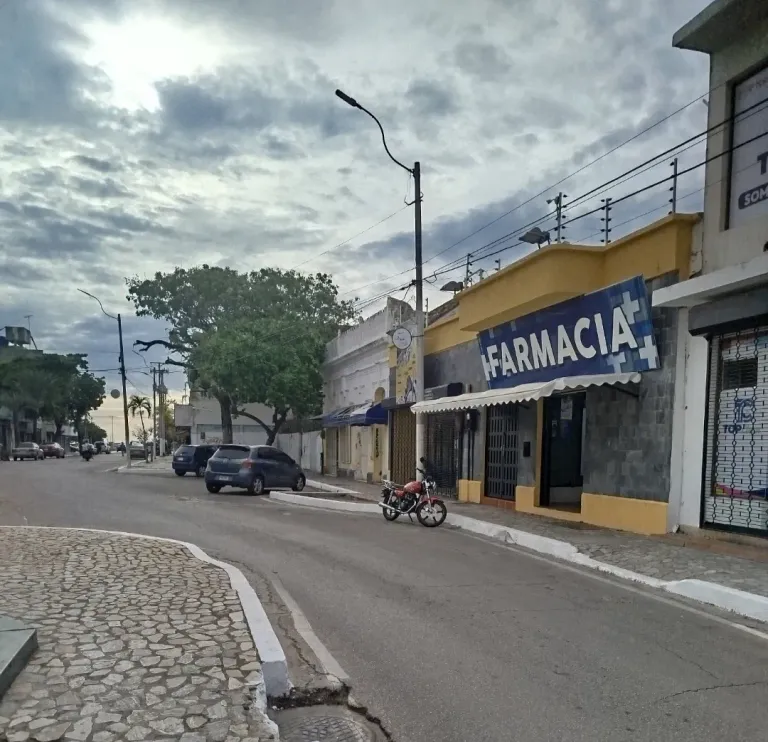 UrZmuQtst9ipxvv1_1000077677.webp