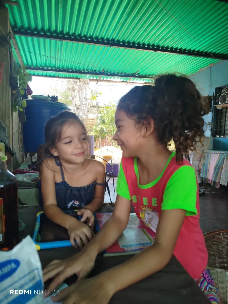 VWHcjg7qu6694sO2_1000033255.webp