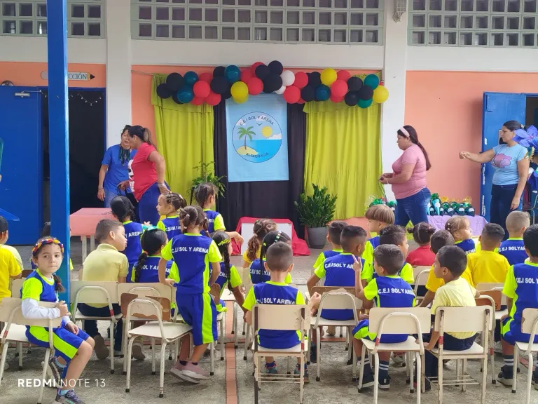WBIdbaLvR71cUMmN_1000034867.webp