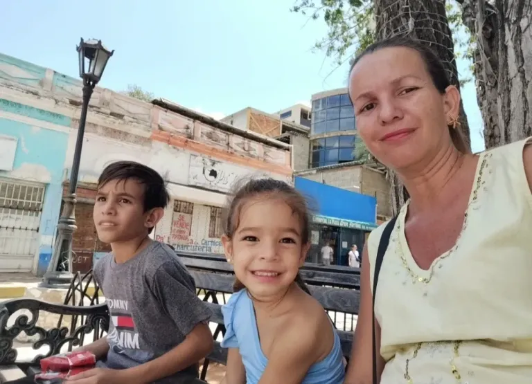 WISgsu9hsEeppM4Q_1000068612.webp