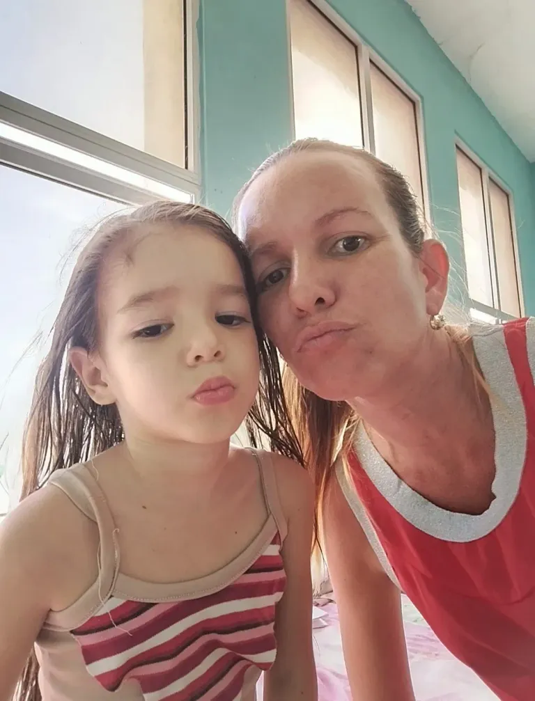 WhYQVSUFZpGqdSpx_1000075484.webp