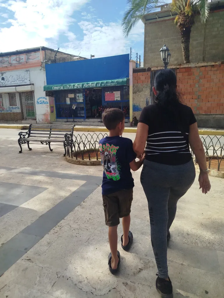 Wqtfvk3VIFhBM4dA_1000042573.webp