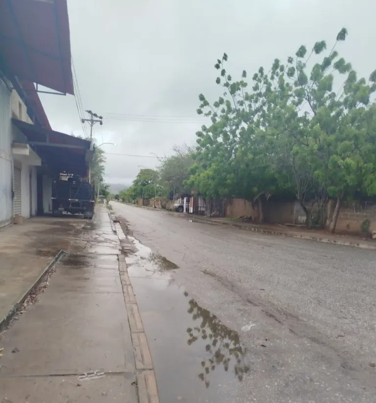 XF7fiKbvRcknHdsX_1000045581.webp