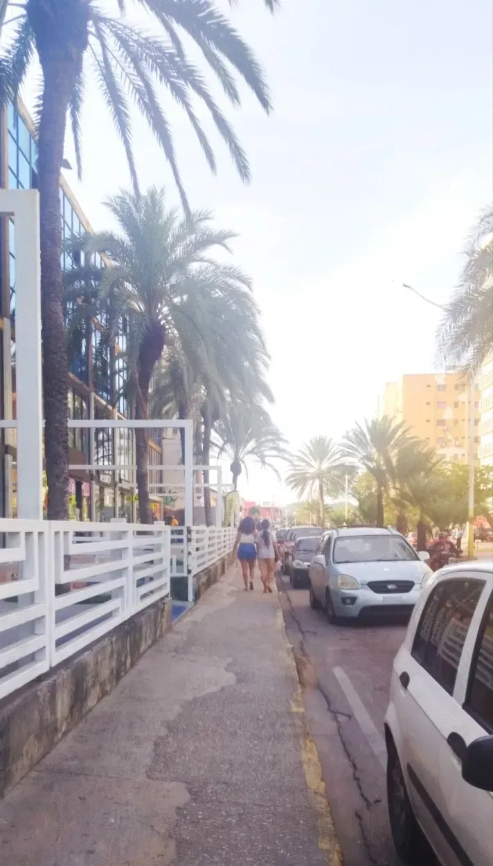 Z28d1LdA2Kb8WVzt_1000058662.webp