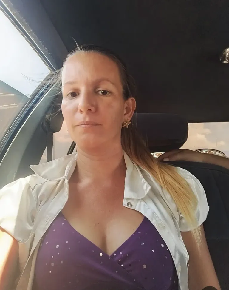 Z4Sunrwl5Xt0mjum_1000062850.webp
