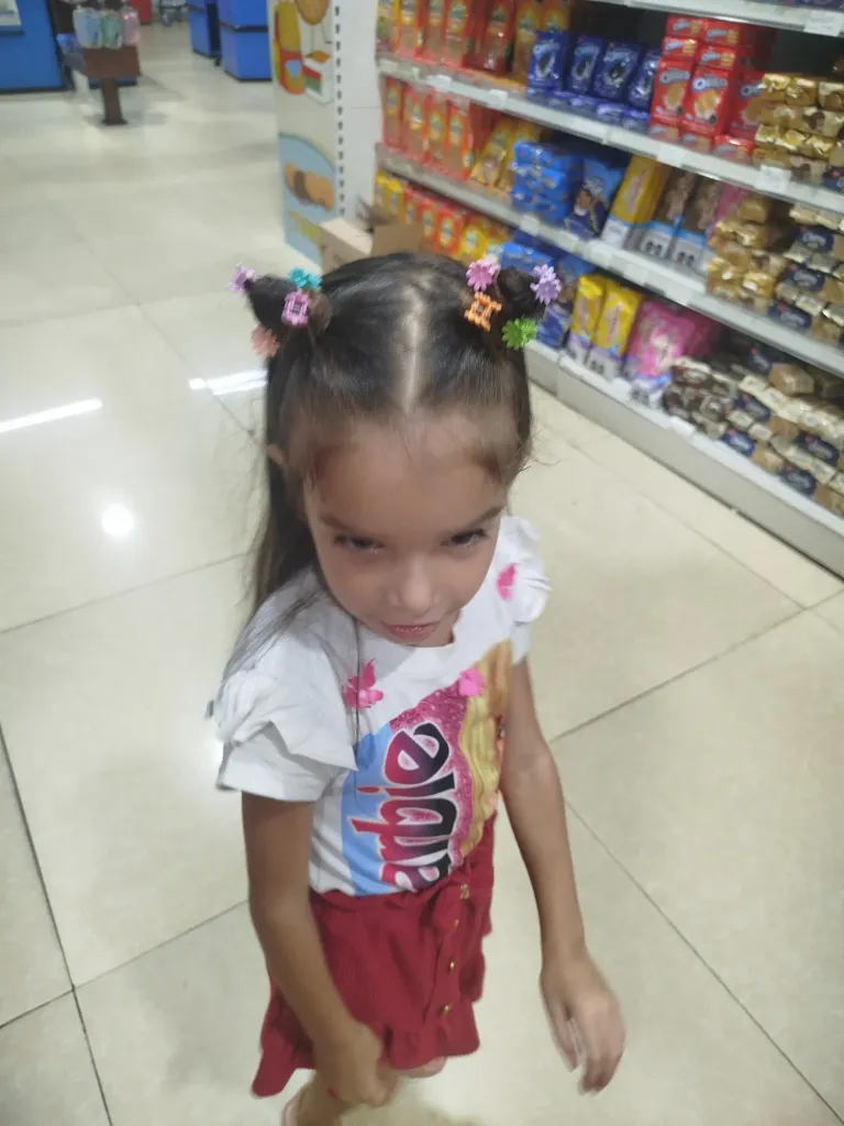 Z7fO77gNueyxfhH1_1000080347.webp