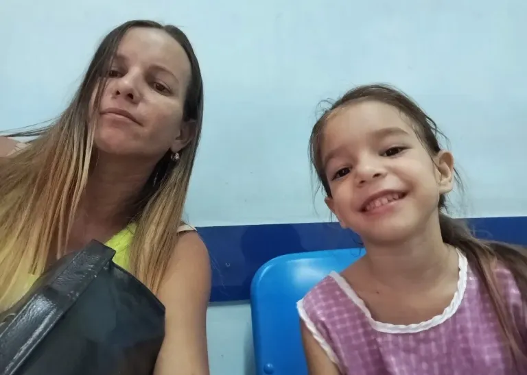 Zc7u2Xedgc77mOkw_1000076949.webp